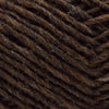 Lopi Lopi Léttlopi -867 - Chocolate | Yarn at Michigan Fine Yarns