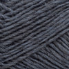 Lopi Lopi Léttlopi -9418 - Stone Blue Heather 5690866394181 | Yarn at Michigan Fine Yarns