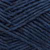 Lopi Lopi Léttlopi -9419 - Ocean Blue 5690866394198 | Yarn at Michigan Fine Yarns