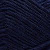 Lopi Lopi Léttlopi -9420 - Navy Blue 5690866394204 | Yarn at Michigan Fine Yarns