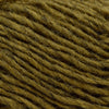 Lopi Lopi Léttlopi -9426 - Golden Heather | Yarn at Michigan Fine Yarns
