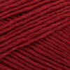 Lopi Lopi Léttlopi -9434 - Crimson Red 5690866394341 | Yarn at Michigan Fine Yarns
