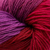 Lorna's Lace Shepherd Sock -Byrne 113 11964714 | Yarn at Michigan Fine Yarns