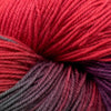 Lorna's Lace Shepherd Sock -Granville 814 11997482 | Yarn at Michigan Fine Yarns