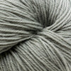 Lorna's Lace Shepherd Sock -Putty 65ns 12030250 | Yarn at Michigan Fine Yarns