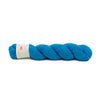 Lotus Yarns Cashmere Fingering -31231530 | Yarn at Michigan Fine Yarns