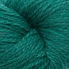 Lotus Yarns Cashmere Fingering -35851818 | Yarn at Michigan Fine Yarns