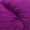 Lotus Yarns Cashmere Fingering -36933162 | Yarn at Michigan Fine Yarns