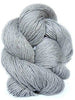 Louet Euroflax Linen -18-2214 | Yarn at Michigan Fine Yarns