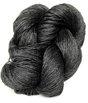 Louet Euroflax Linen -18.2494 | Yarn at Michigan Fine Yarns