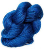 Louet Euroflax Linen -18.2594 | Yarn at Michigan Fine Yarns