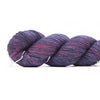 Madelinetosh Tosh Merino Light -Blackcurrant 49842218 | Yarn at Michigan Fine Yarns