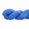 Madelinetosh Tosh Merino Light -Blue Nile 50694186 | Yarn at Michigan Fine Yarns