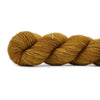 Madelinetosh Tosh Merino Light -Glazed Pecan 33027114 | Yarn at Michigan Fine Yarns