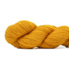 Madelinetosh Tosh Merino Light -Velma's Sweater 53297962 | Yarn at Michigan Fine Yarns