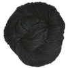 Madelintosh Pashmina -Black Walnut 49383466 | Yarn at Michigan Fine Yarns