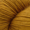 Madelintosh Pashmina -Glazed Pecan | Yarn at Michigan Fine Yarns