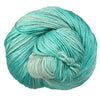 Madelintosh Pashmina -Hosta Blue 48891946 | Yarn at Michigan Fine Yarns