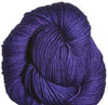 Madelintosh Pashmina -Iris 49252394 | Yarn at Michigan Fine Yarns
