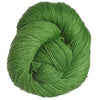 Madelintosh Pashmina -Leaf 48859178 | Yarn at Michigan Fine Yarns