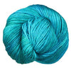 Madelintosh Pashmina -Nassau Blue 48990250 | Yarn at Michigan Fine Yarns