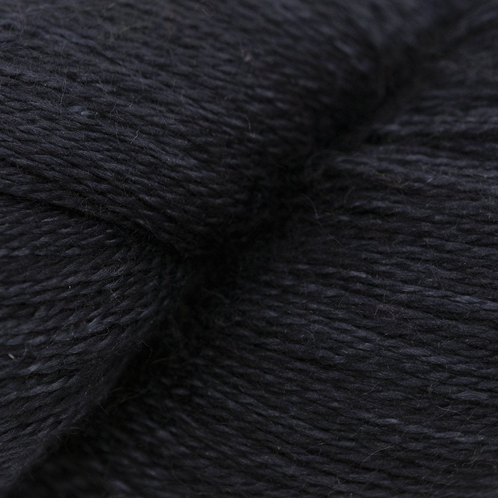 Madelintosh Pure Silk Lace -Dirty Panther 38280746 | Yarn at Michigan Fine Yarns