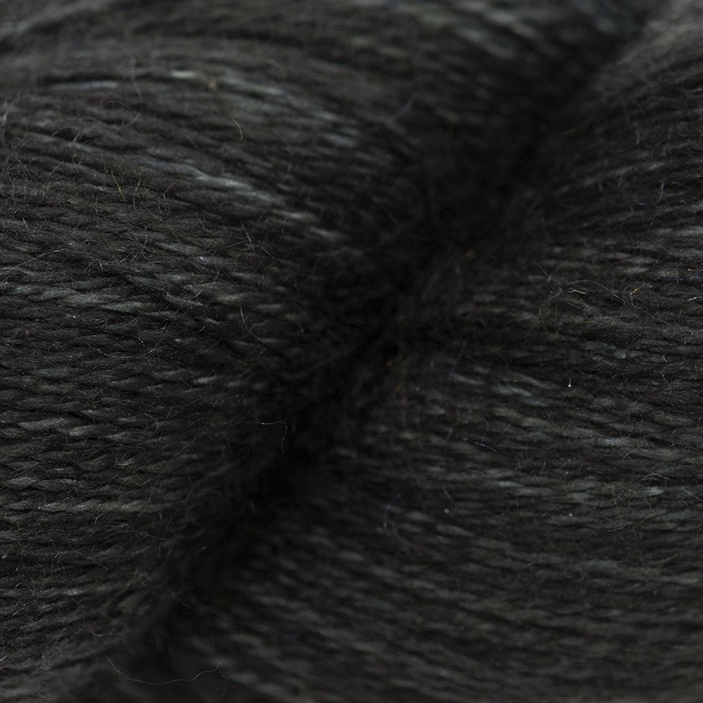 Madelintosh Pure Silk Lace -Faded Parka 56854570 | Yarn at Michigan Fine Yarns