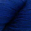 Madelintosh Pure Silk Lace -Fathom 56985642 | Yarn at Michigan Fine Yarns