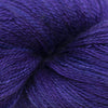 Madelintosh Pure Silk Lace -Iris 57018410 | Yarn at Michigan Fine Yarns
