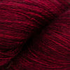 Madelintosh Pure Silk Lace -Tart 56952874 | Yarn at Michigan Fine Yarns
