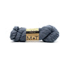 Madelintosh Tosh DK -Baltic 54691882 | Yarn at Michigan Fine Yarns
