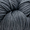 Madelintosh Tosh DK -Charcoal 54888490 | Yarn at Michigan Fine Yarns