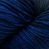 Madelintosh Tosh DK -Stargazing 55248938 | Yarn at Michigan Fine Yarns