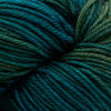 Madelintosh Tosh DK -Turquoise 54986794 | Yarn at Michigan Fine Yarns