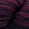 Madelintosh Tosh Sock -Black Currant 47548458 | Yarn at Michigan Fine Yarns