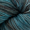 Madelintosh Tosh Sock -Chicory 48072746 | Yarn at Michigan Fine Yarns