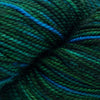 Madelintosh Tosh Sock -Envy 47941674 | Yarn at Michigan Fine Yarns