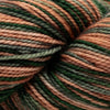 Madelintosh Tosh Sock -Mimosa 47613994 | Yarn at Michigan Fine Yarns