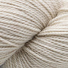Madelintosh Tosh Sock -Paper 48007210 | Yarn at Michigan Fine Yarns