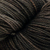Madelintosh Tosh Sock -Whiskey Barrel 47843370 | Yarn at Michigan Fine Yarns