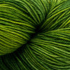 Madelintosh Twist Light -Jade 44238890 | Yarn at Michigan Fine Yarns