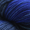 Malabrigo Arroyo -134 - Regatta Blue 89065514 | Yarn at Michigan Fine Yarns