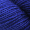 Malabrigo Arroyo -415 - Matisse Blue 88016938 | Yarn at Michigan Fine Yarns