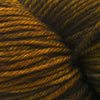 Malabrigo Arroyo -48 - Glitter 89262122 | Yarn at Michigan Fine Yarns