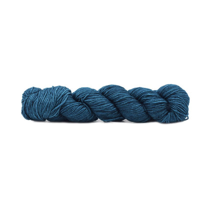 Malabrigo Caprino -CP035 | Yarn at Michigan Fine Yarns