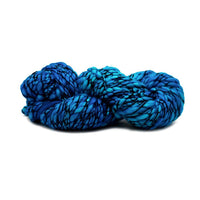 Malabrigo Caracol -60983338 | Yarn at Michigan Fine Yarns