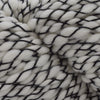 Malabrigo Caracol -63 - Natural | Yarn at Michigan Fine Yarns