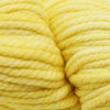 Malabrigo Chunky -05988394 | Yarn at Michigan Fine Yarns