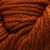 Malabrigo Chunky -06610986 | Yarn at Michigan Fine Yarns