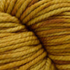 Malabrigo Chunky -13 - Oro | Yarn at Michigan Fine Yarns